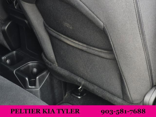 Used 2021 Jeep Gladiator Sport image 16