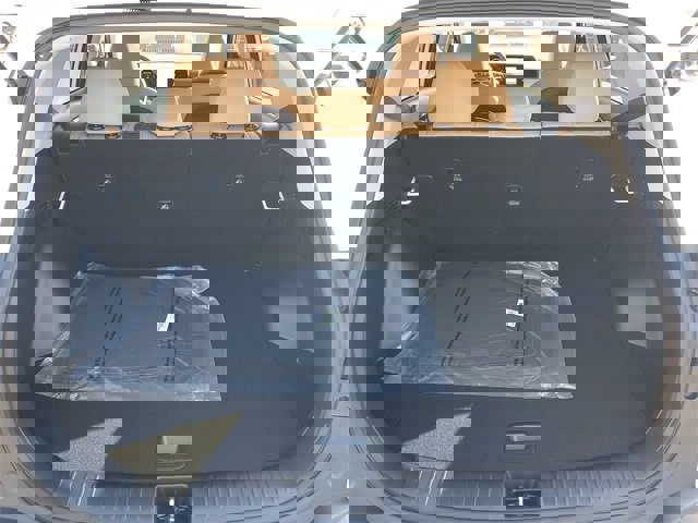 New 2026 Kia Seltos EX w/ EX Sunroof Package image 14