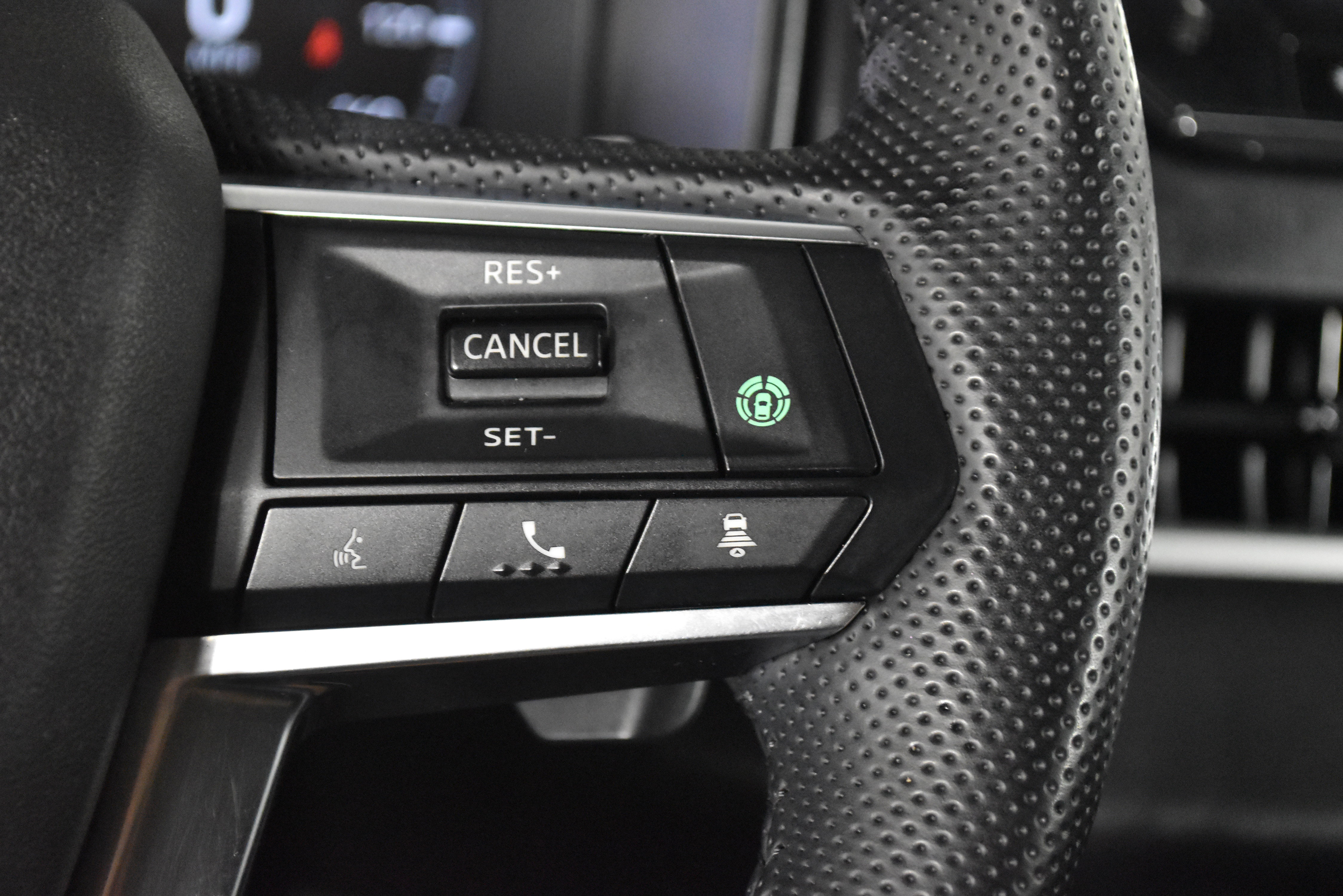 Used 2024 Mitsubishi Outlander SE image 21