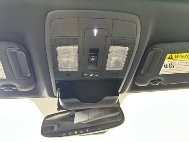 Used 2017 MAZDA MAZDA6 Grand Touring image 24