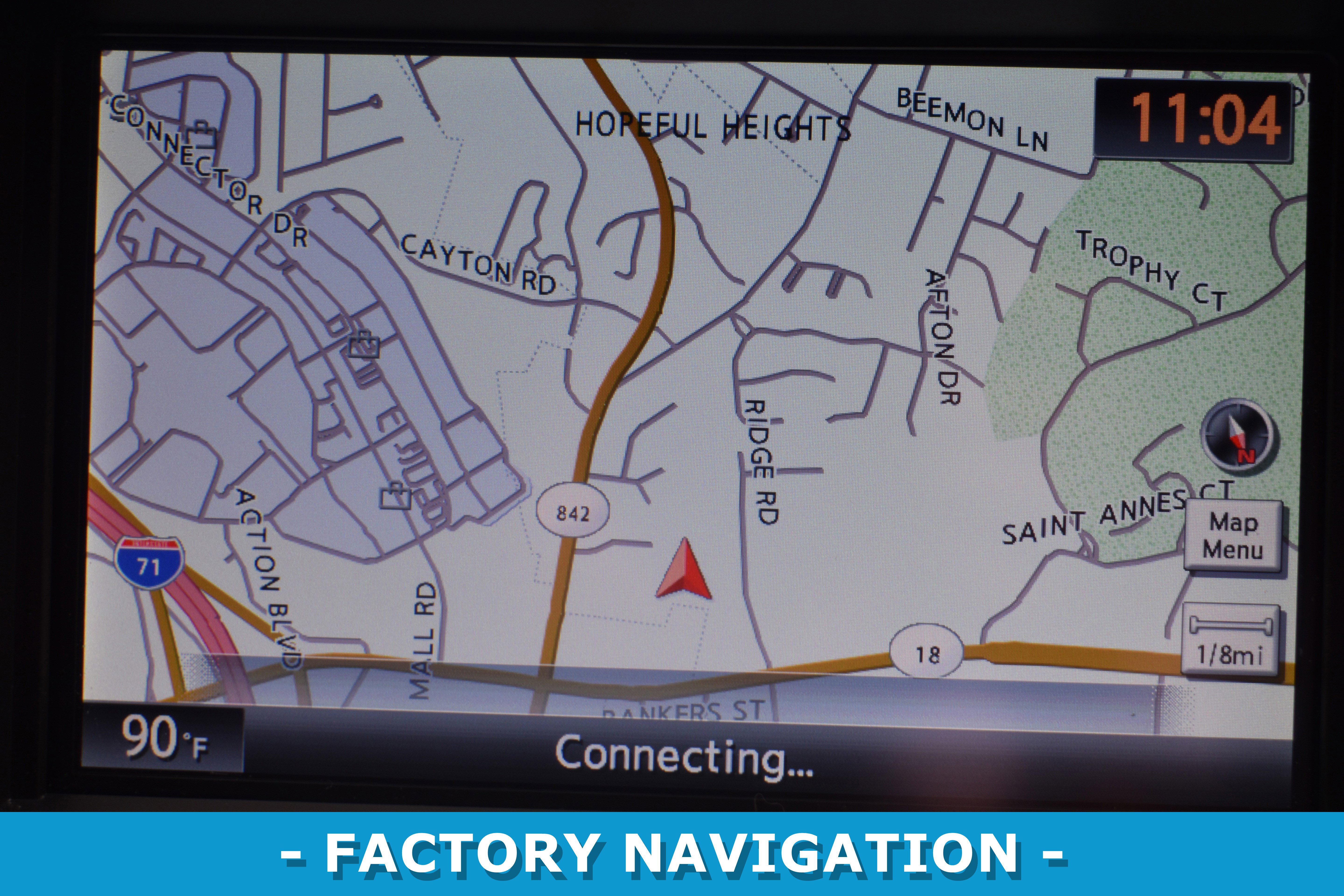 Used 2016 Nissan 370Z Touring image 14