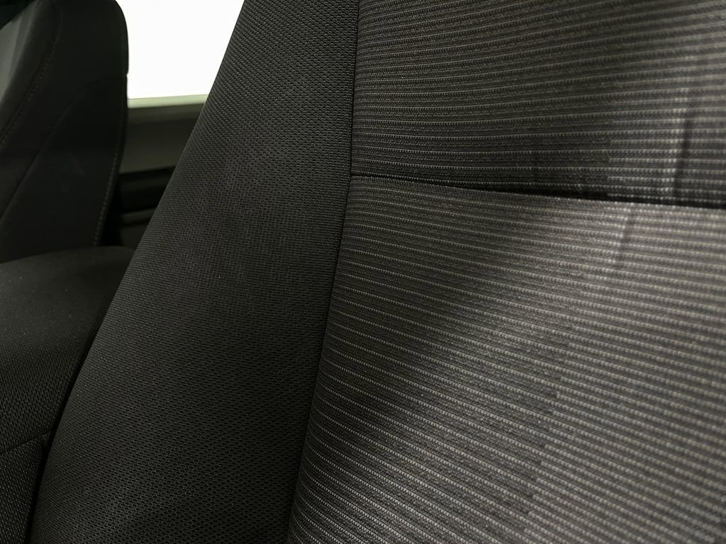 Used 2020 Ford F150 XL w/ Equipment Group 101A Mid image 16