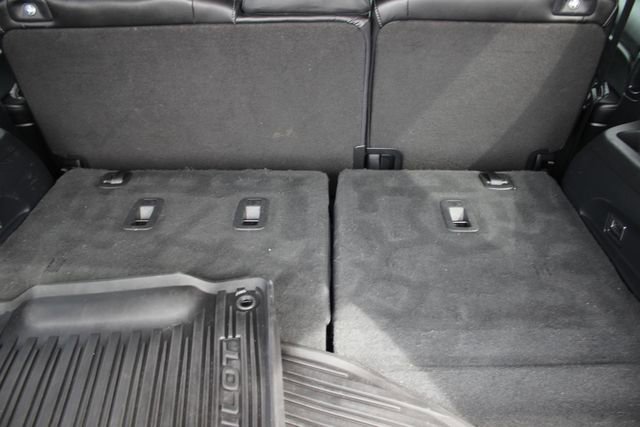 Used 2019 Honda Pilot EX-L image 26