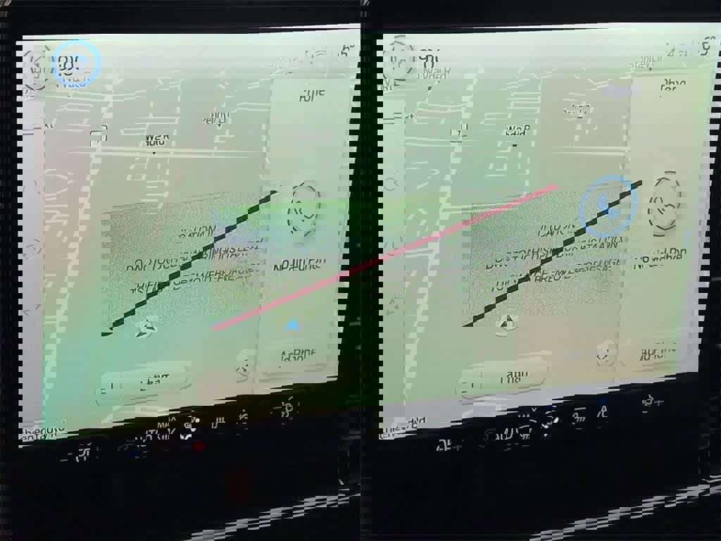 New 2025 Ford Transit 250 148 Medium Roof Extended AWD w/ Interior Upgrade Package image 28