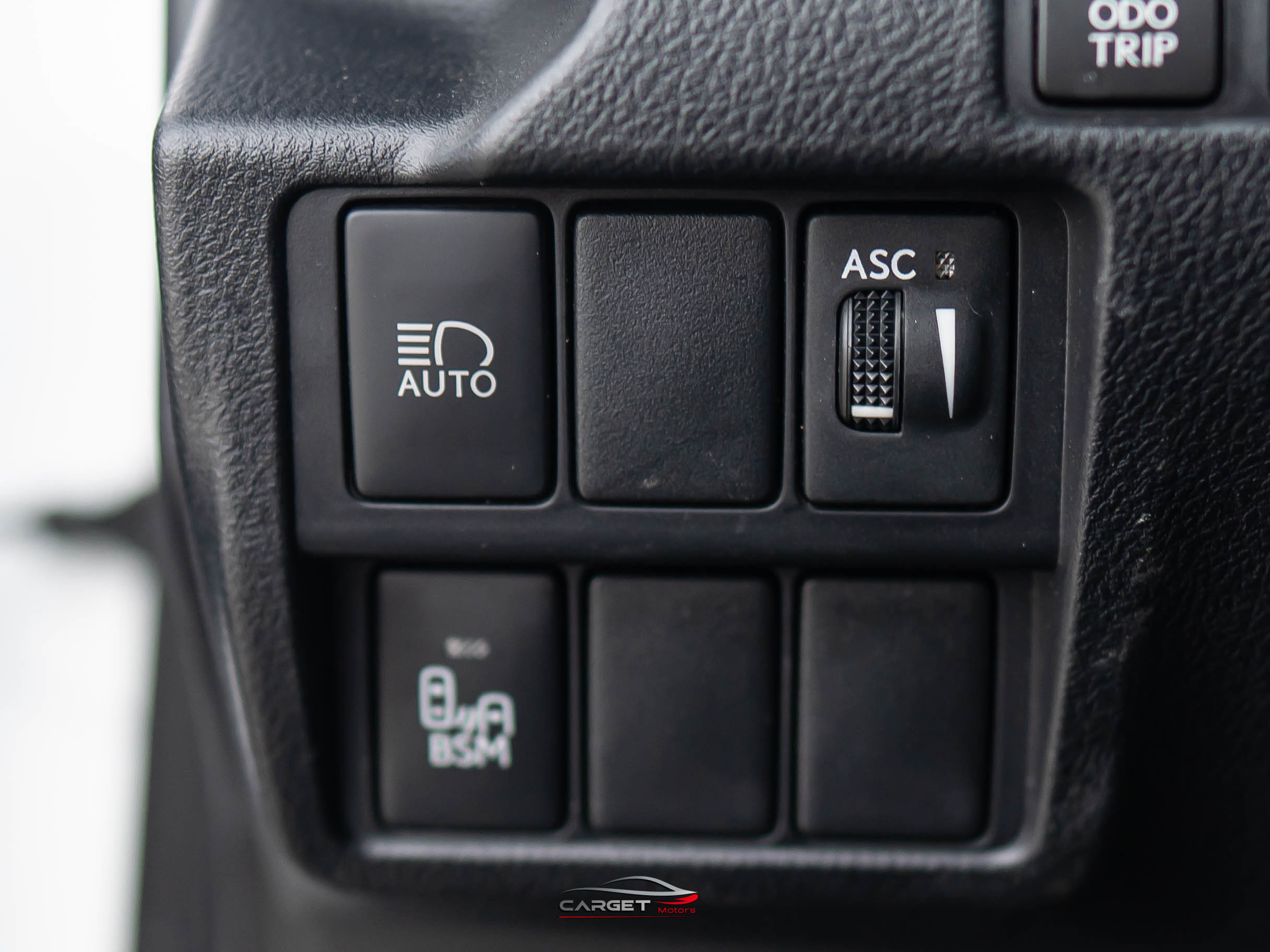 Used 2018 Lexus IS 300 F Sport w/ F Sport Package image 37