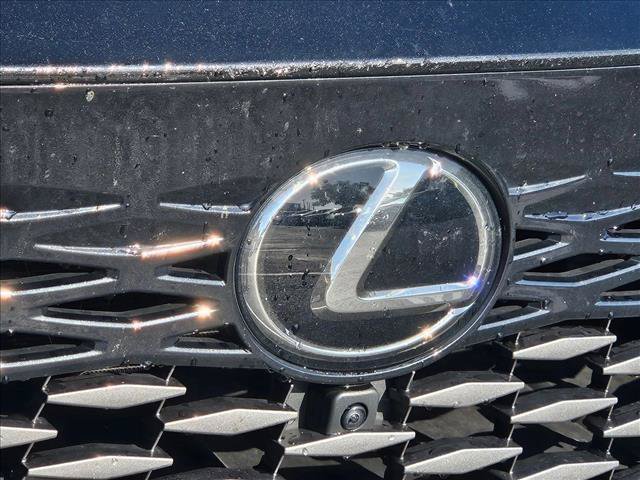 Used 2023 Lexus RX 350 FWD w/ Cold Area Package image 5
