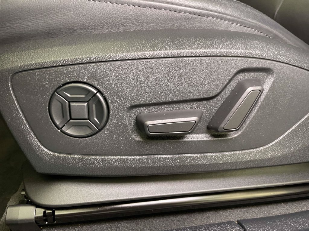 Used 2022 Audi Q3 2.0T Premium Plus AWD/4WD image 18