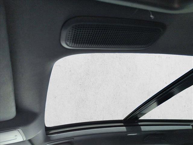 New 2026 Acura MDX Type S image 18