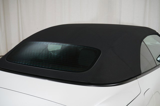 Used 2021 BMW M440i M440i Convertible w/ Premium Package image 29