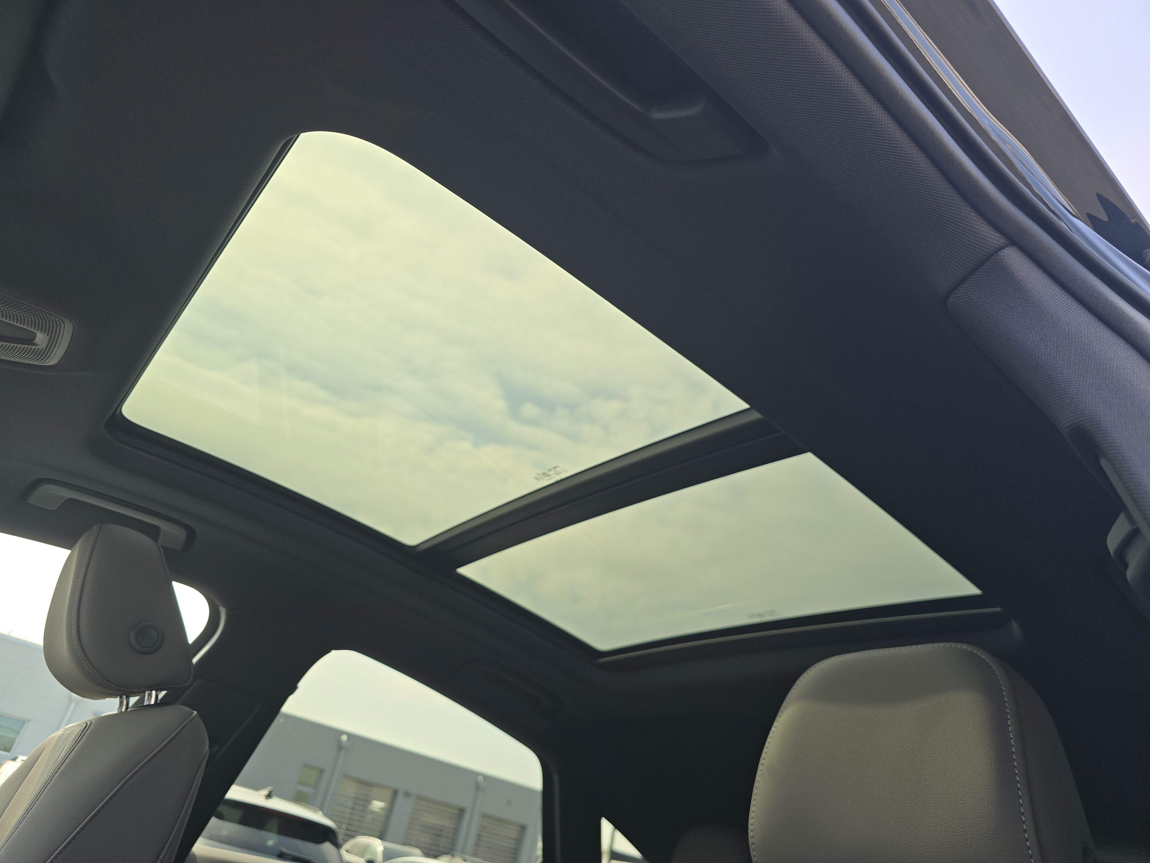 New 2026 Audi Q5 Premium Plus AWD/4WD image 9