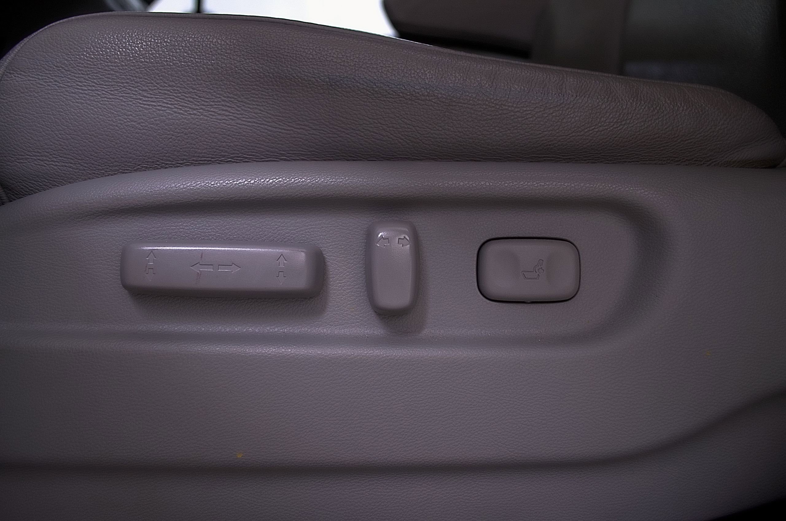 Used 2021 Honda Pilot EX-L image 17