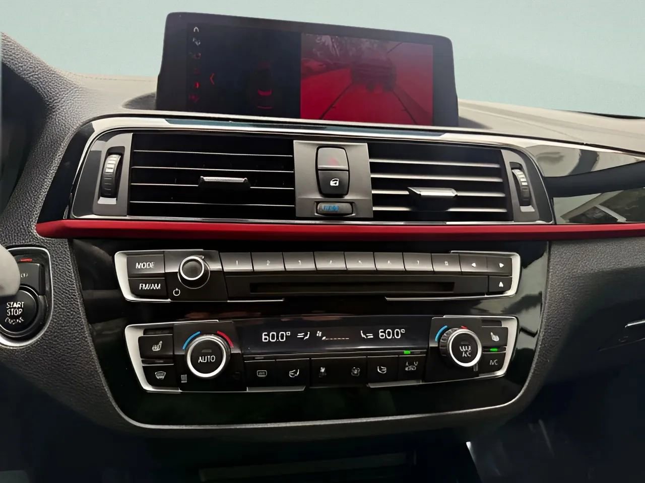 Used 2020 BMW 230i xDrive Convertible w/ Premium Package image 29