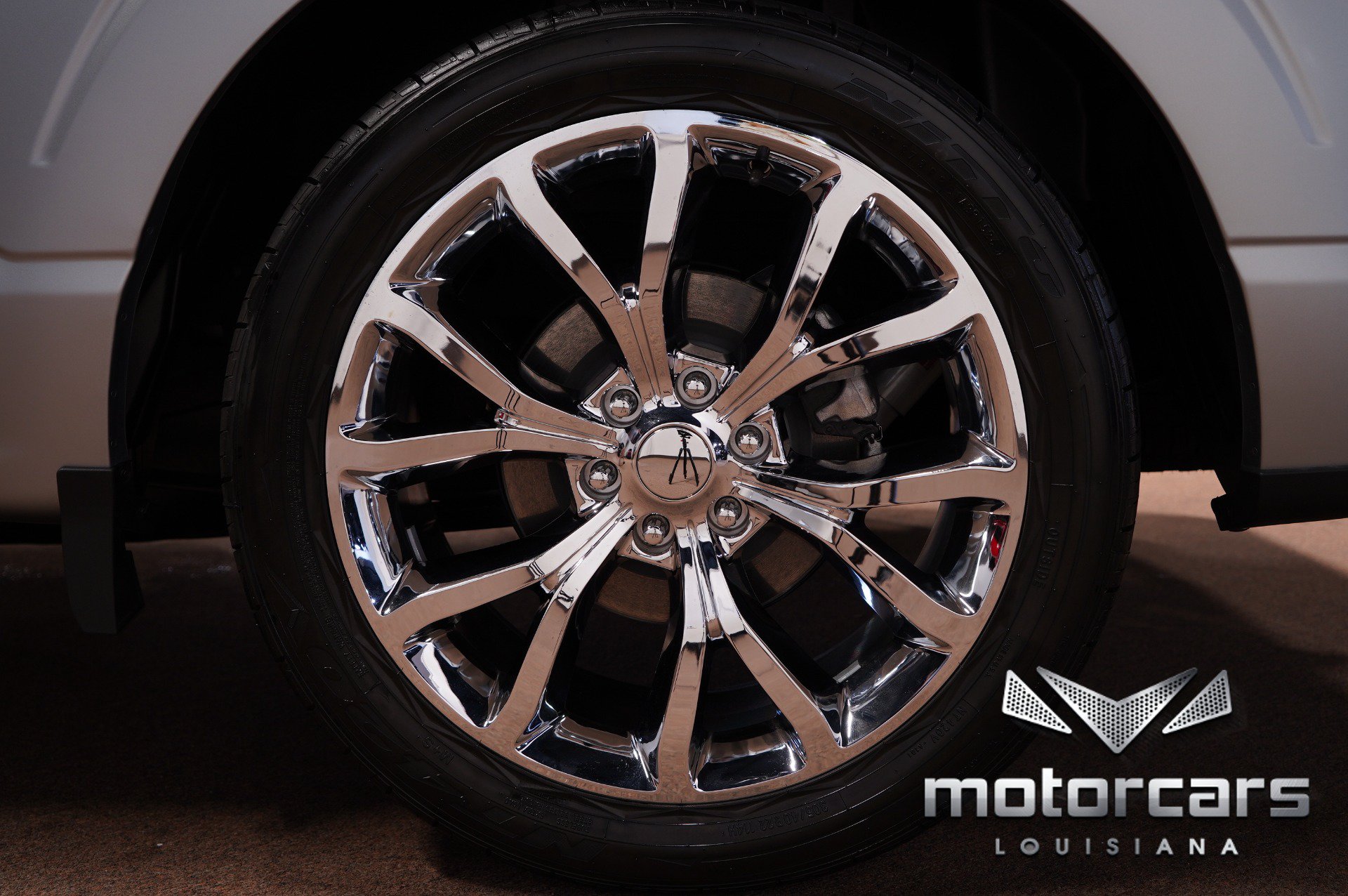 Used 2026 Ford F150 XL AWD/4WD image 21