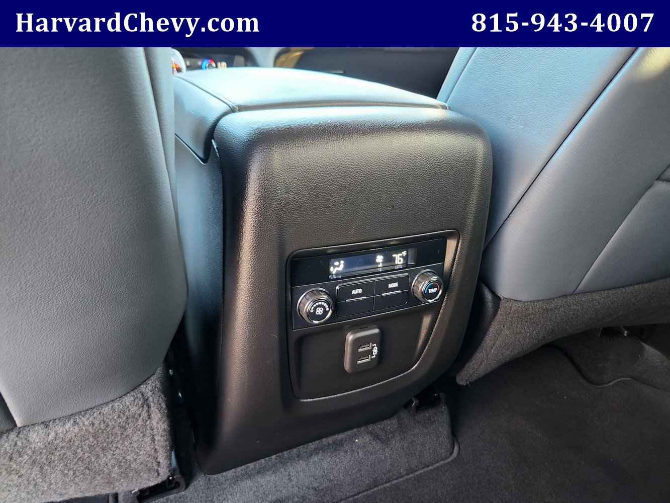 Used 2021 Buick Enclave Essence image 29