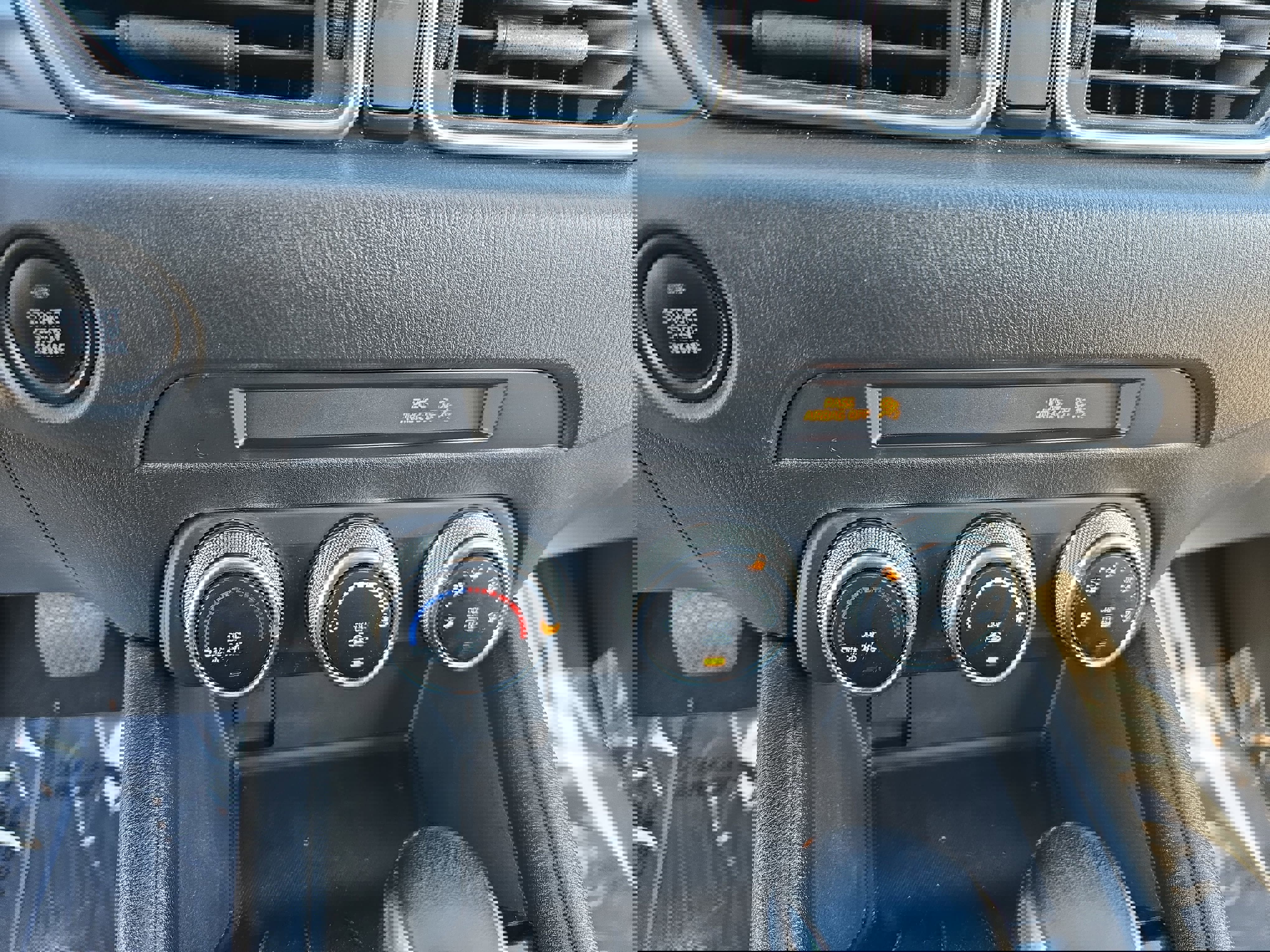 Used 2019 MAZDA CX-5 Sport w/ I-ACTIVSENSE Package image 22