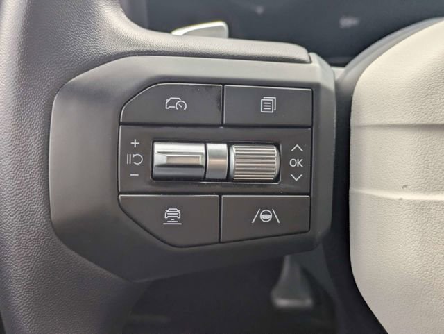 Used 2025 Kia K4 GT-Line w/ GT-Line Premium Package image 23