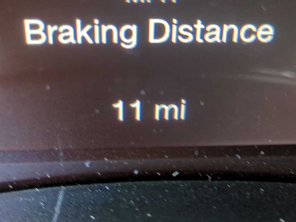 New 2026 Dodge Durango SRT Hellcat image 32