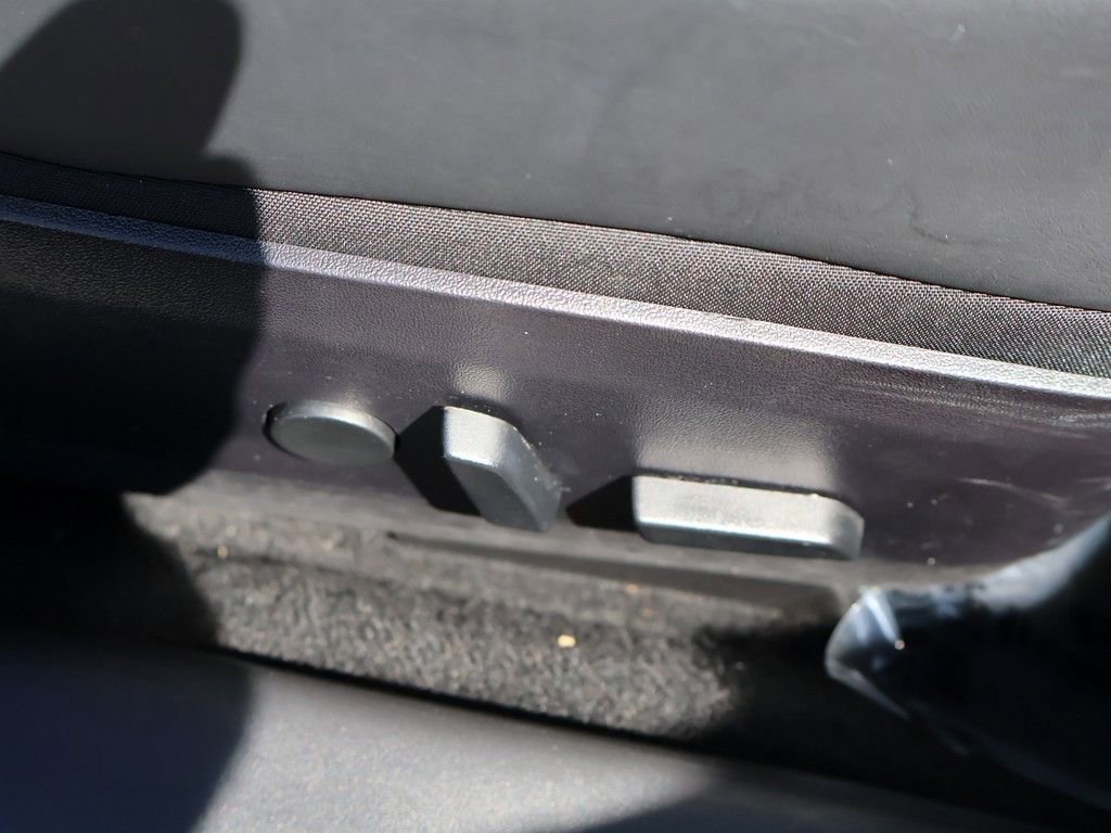 Used 2019 Tesla Model 3 Long Range image 33