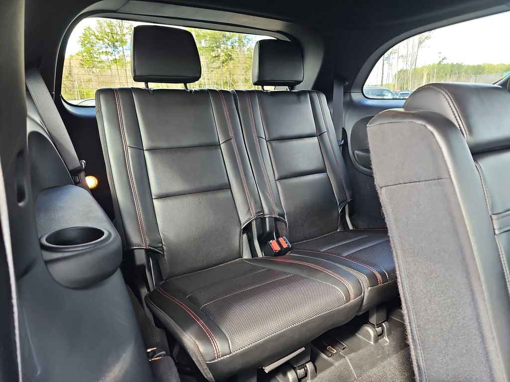 Used 2024 Dodge Durango GT image 15
