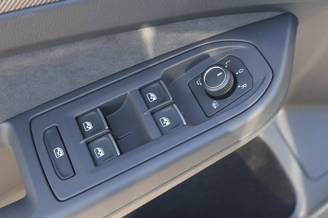 New 2026 Volkswagen GTI S image 11