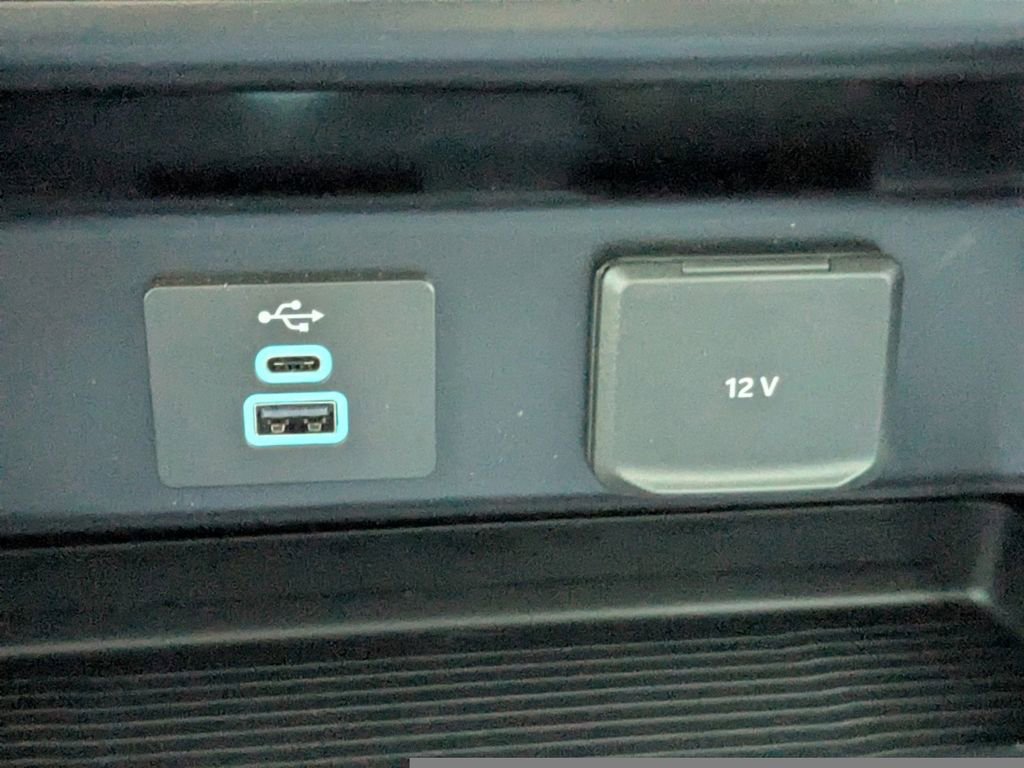 New 2026 Ford F250 XL w/ 360-Degree Camera Package image 21
