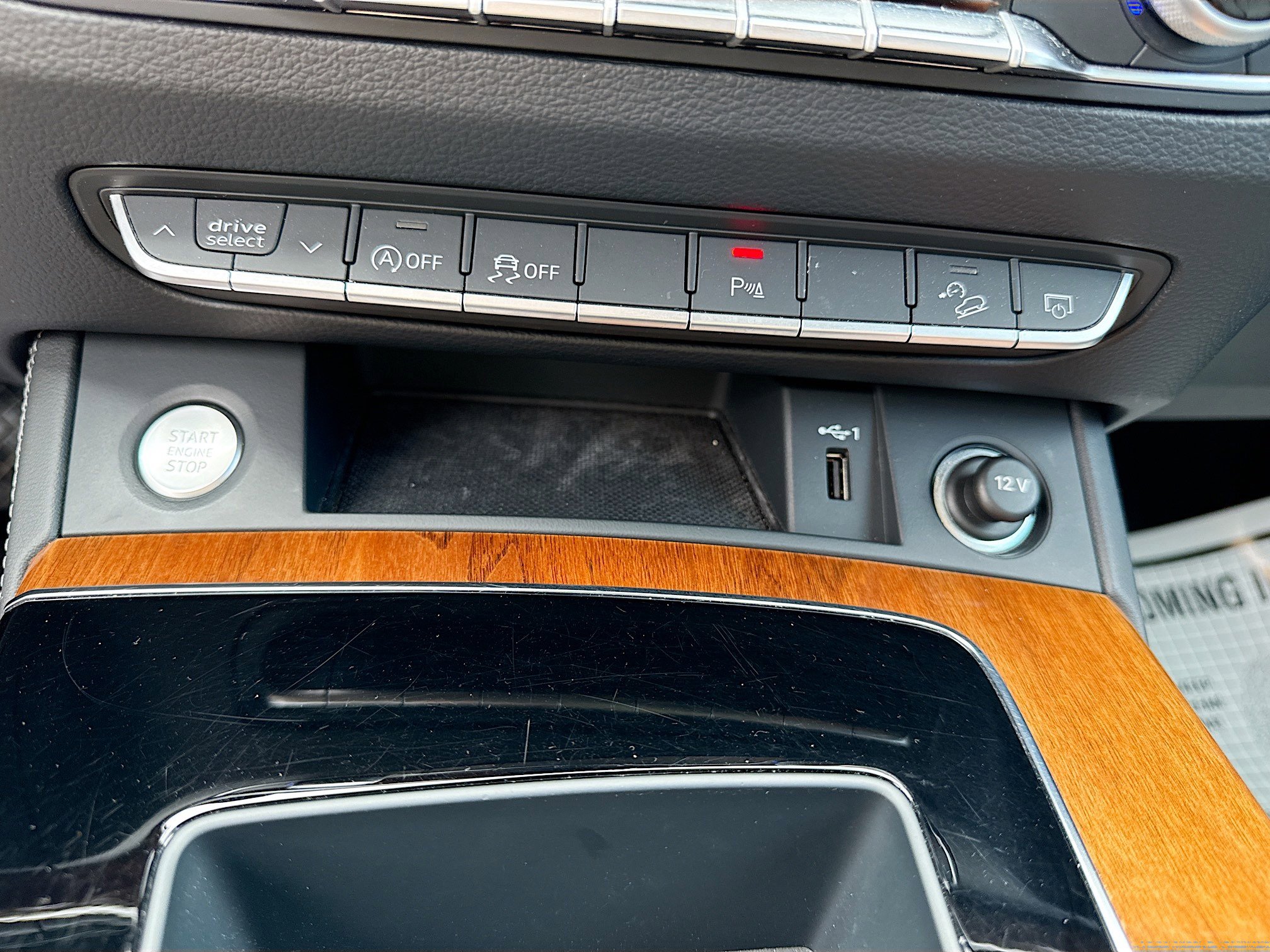 Used 2023 Audi Q5 2.0T Premium Plus image 30