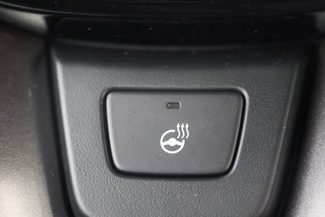 Used 2024 Honda Pilot TrailSport image 17