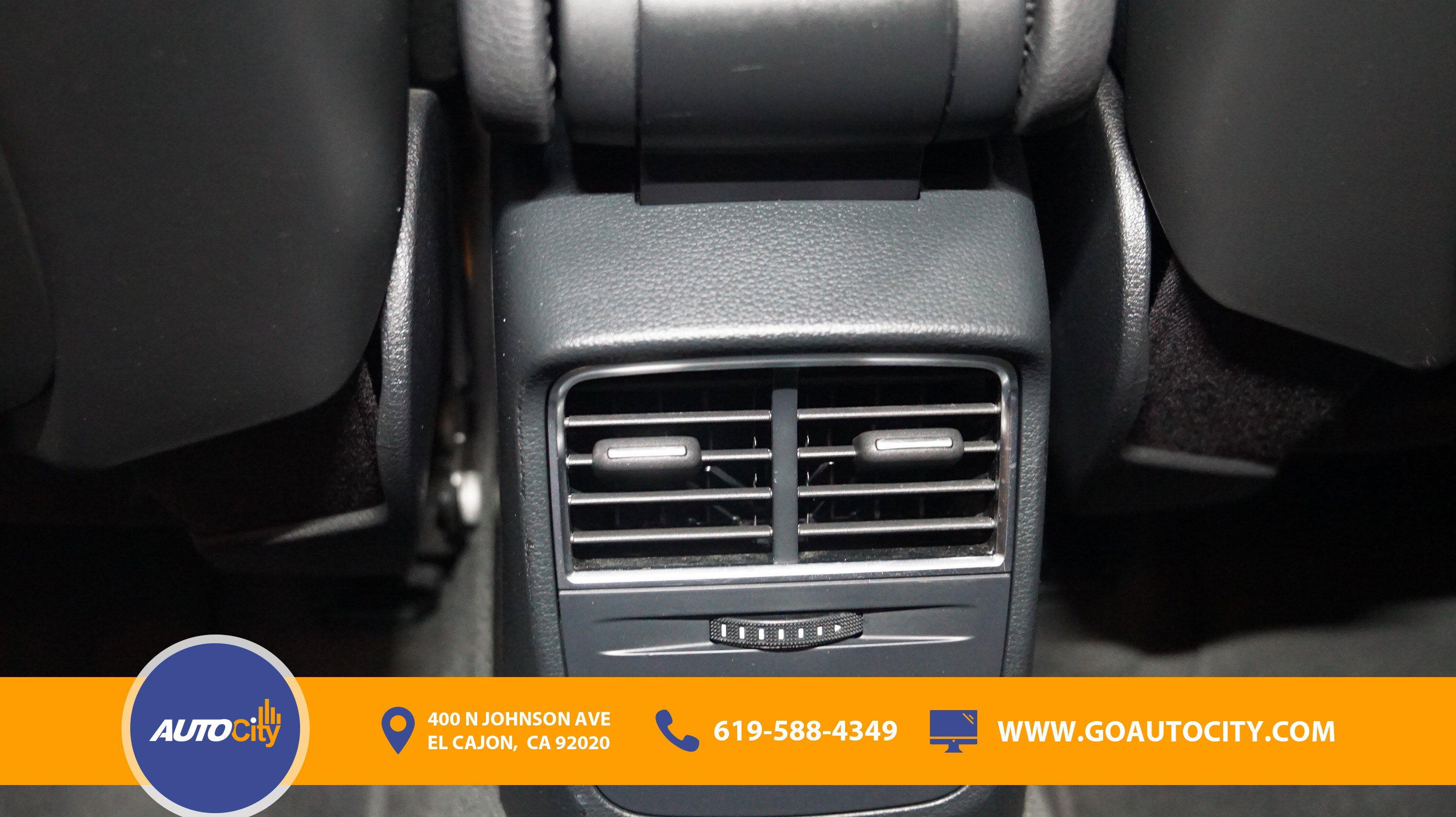 Used 2017 Audi A3 2.0T Premium Plus w/ Premium Plus Package image 20