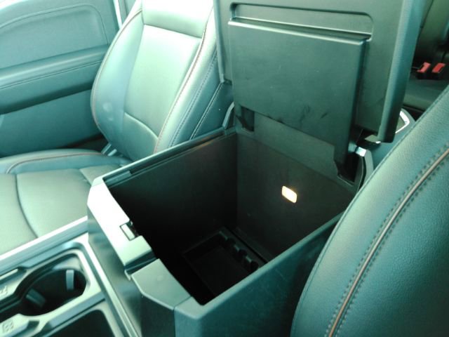 Used 2026 Ford F250 Lariat image 48