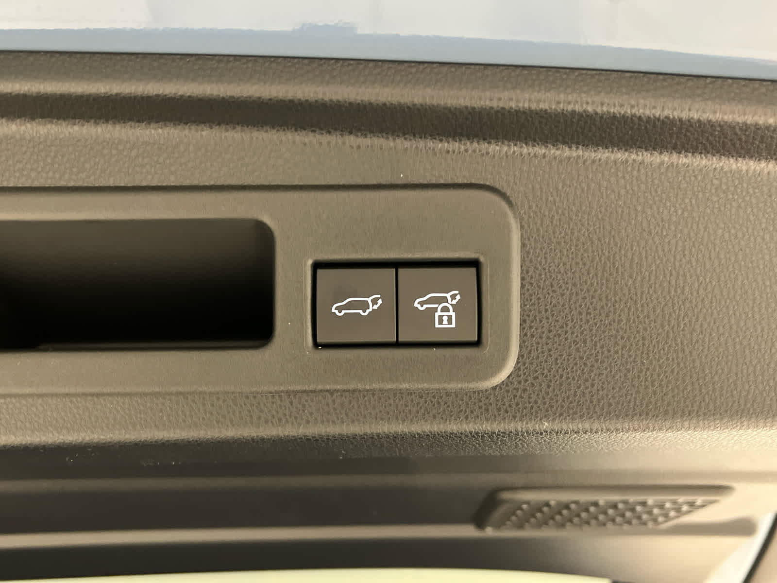 New 2025 Toyota 4Runner TRD Off-Road Premium image 13