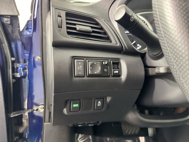 Used 2019 Nissan Sentra S FWD image 14