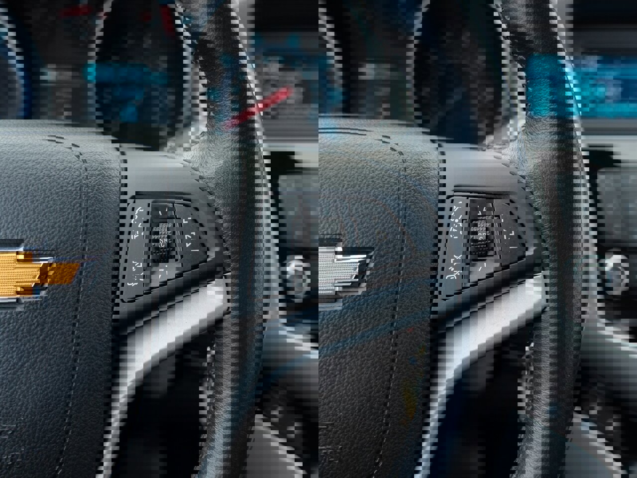 Used 2014 Chevrolet Cruze LT w/ All-Star Edition image 29