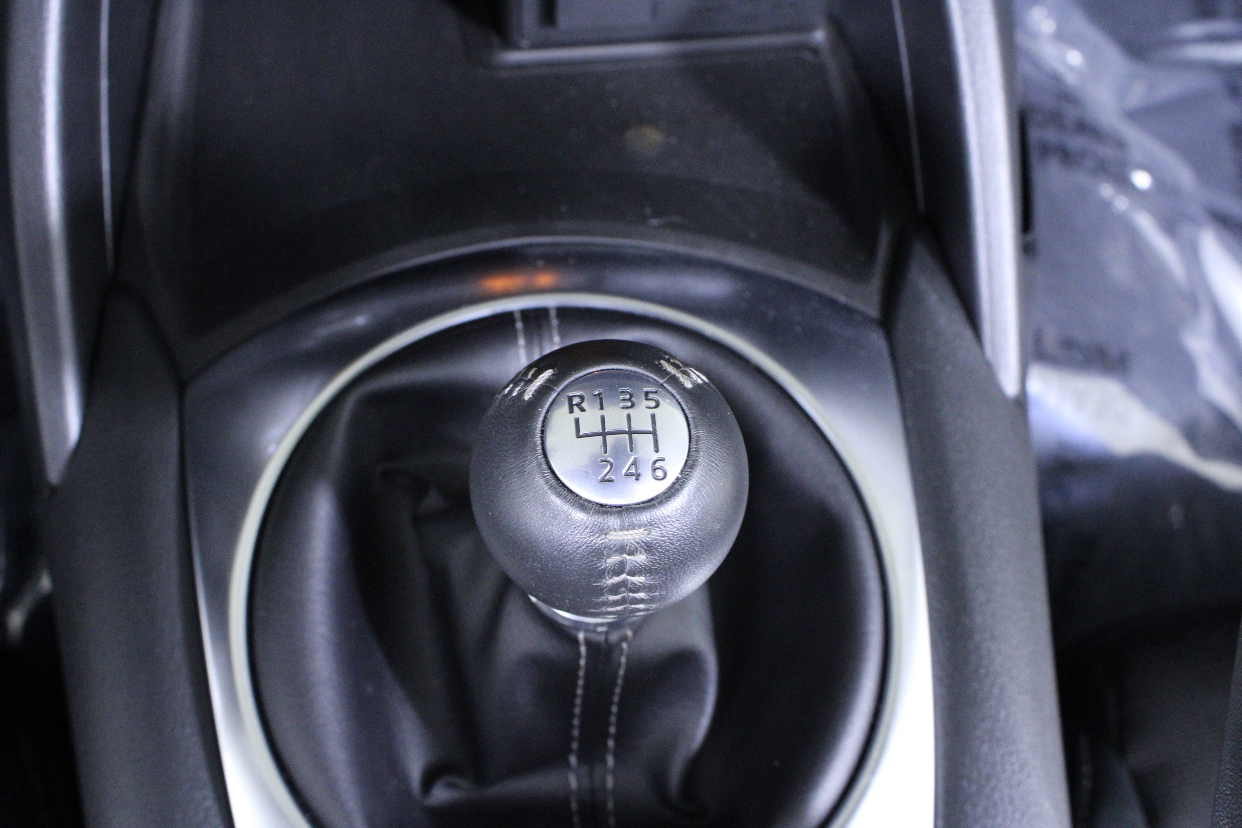 Used 2021 MAZDA MX-5 Miata RF Club image 31