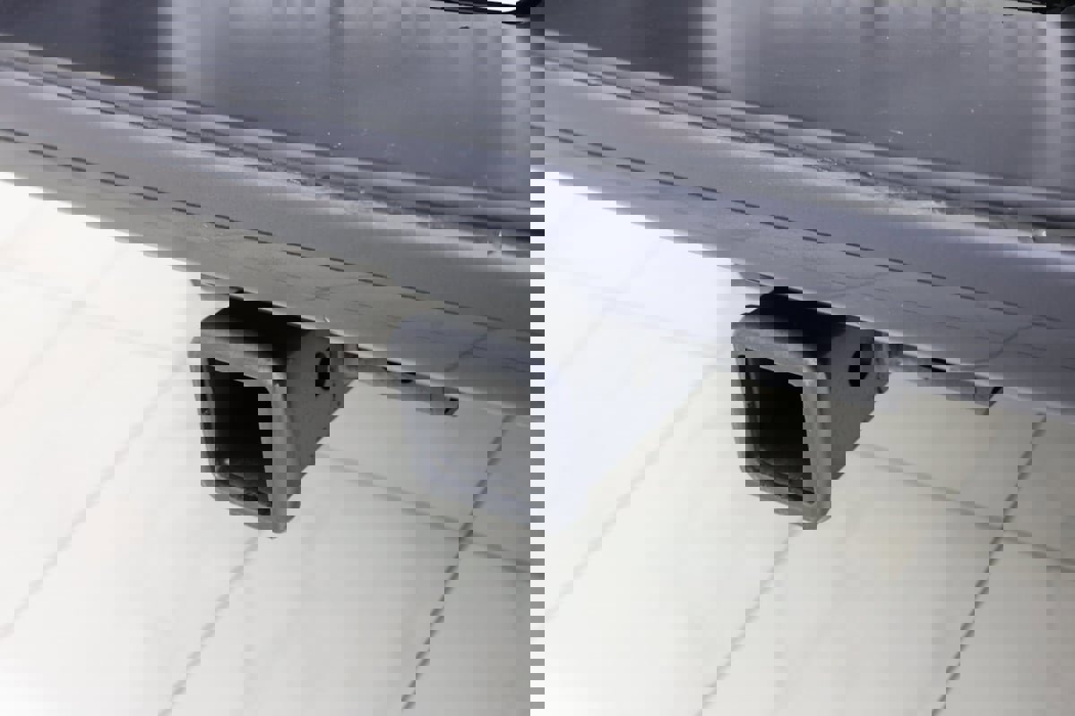 Used 2020 RAM 1500 Limited image 16