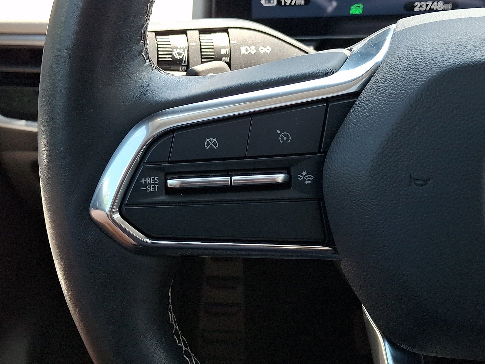 Used 2024 Honda Prologue Elite image 21