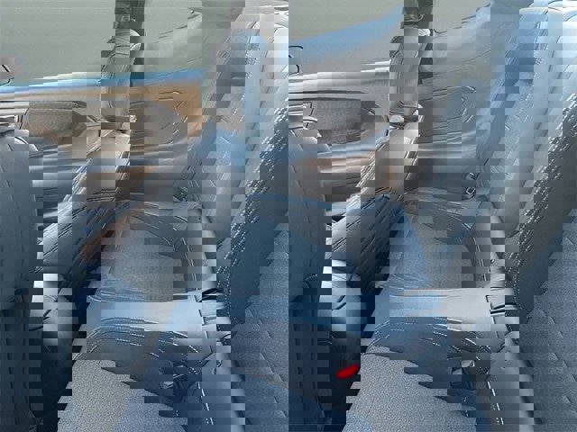 Certified 2024 Ford Mustang GT image 17