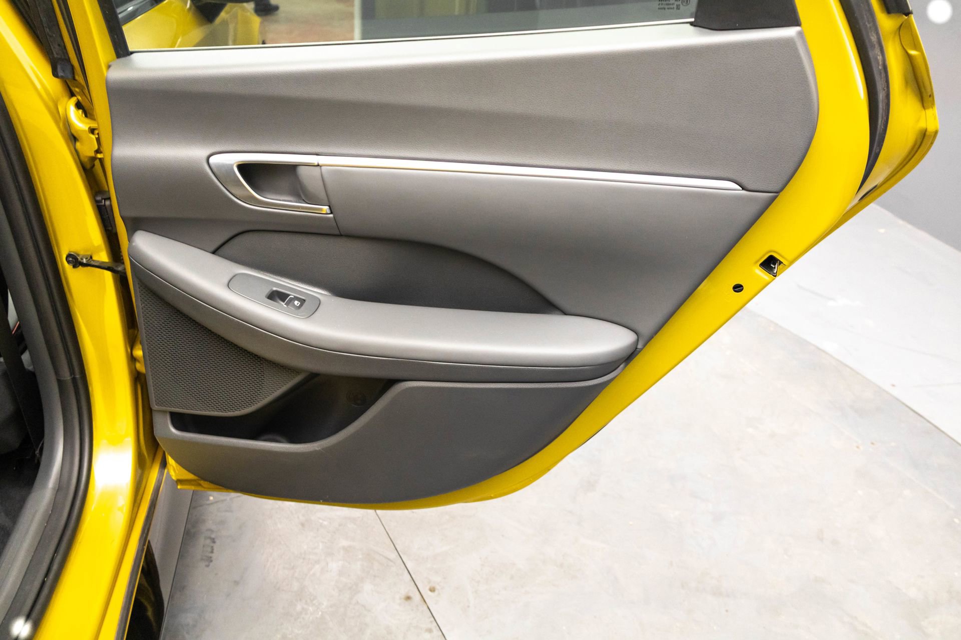 Used 2020 Hyundai Sonata SEL Plus image 37