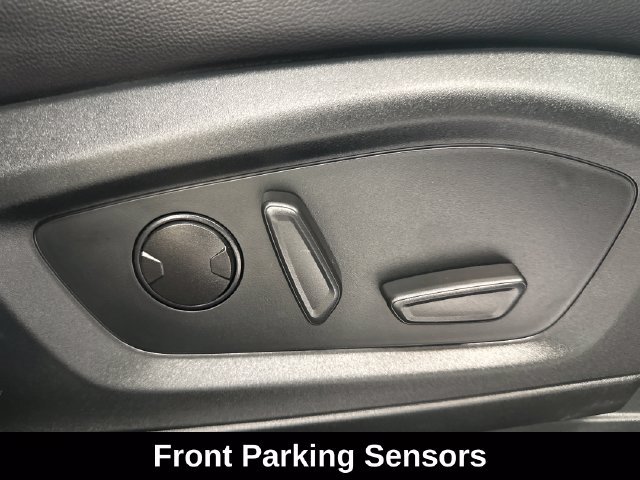 Used 2023 Ford Explorer ST w/ Equipment Group 401A AWD/4WD image 25