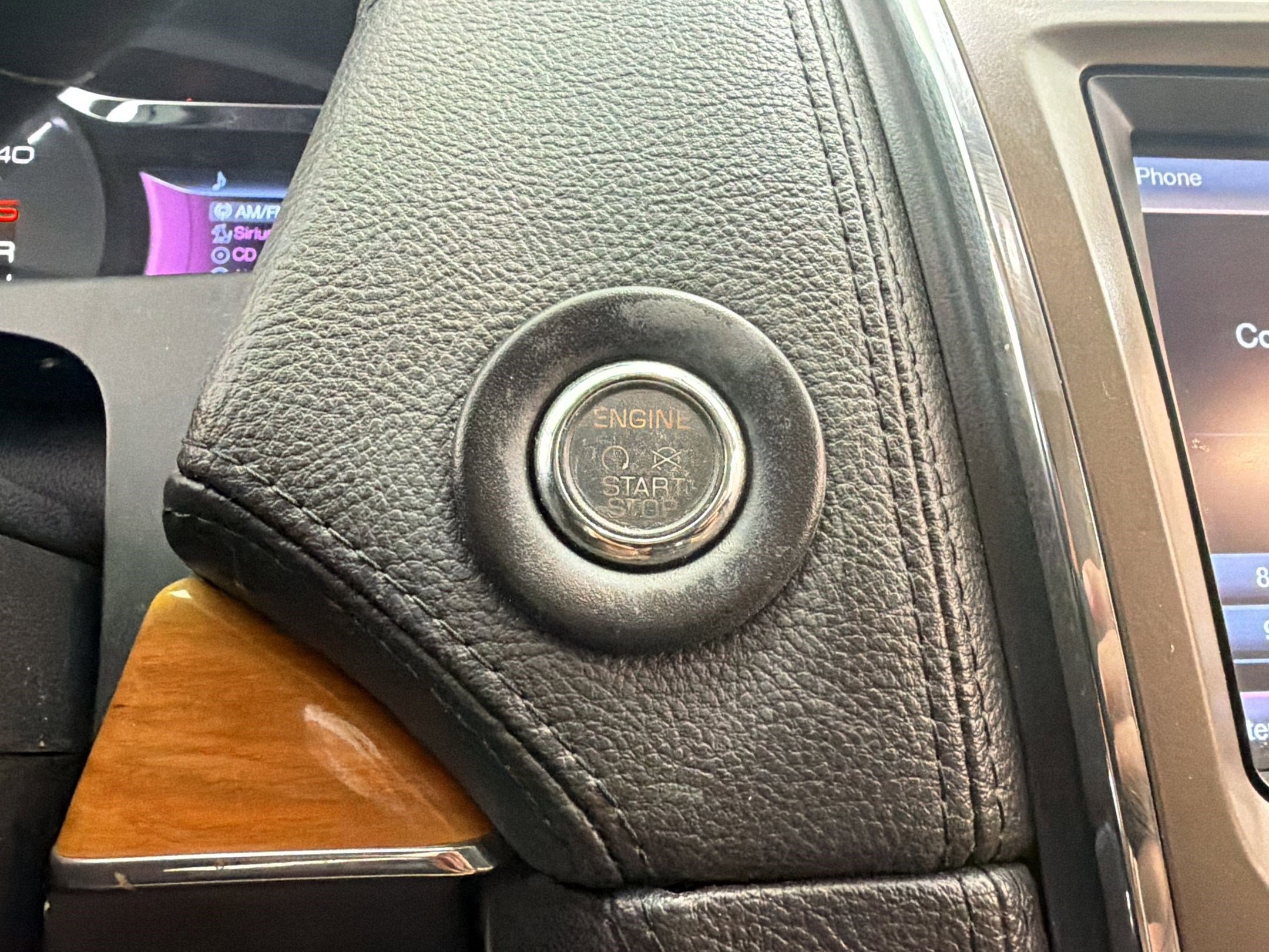 Used 2013 Lincoln MKX FWD image 25