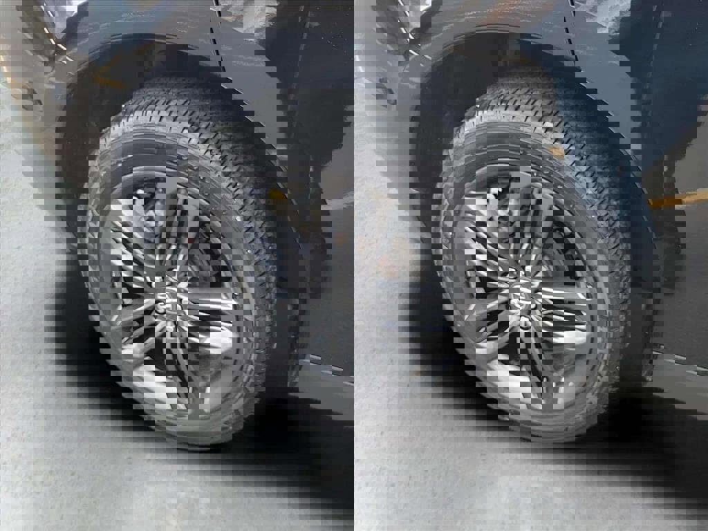 Used 2024 Acura RDX A-Spec image 37