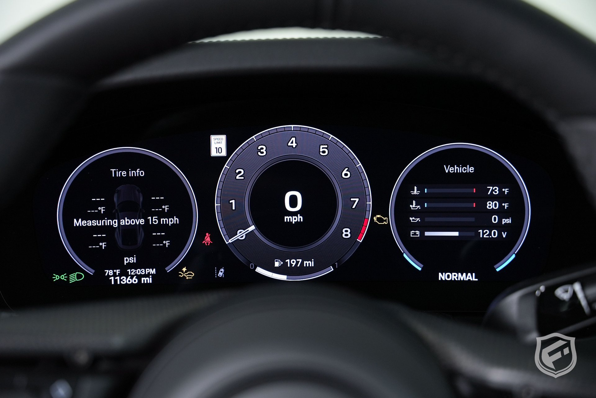 Used 2025 Porsche 911 Carrera RWD image 30