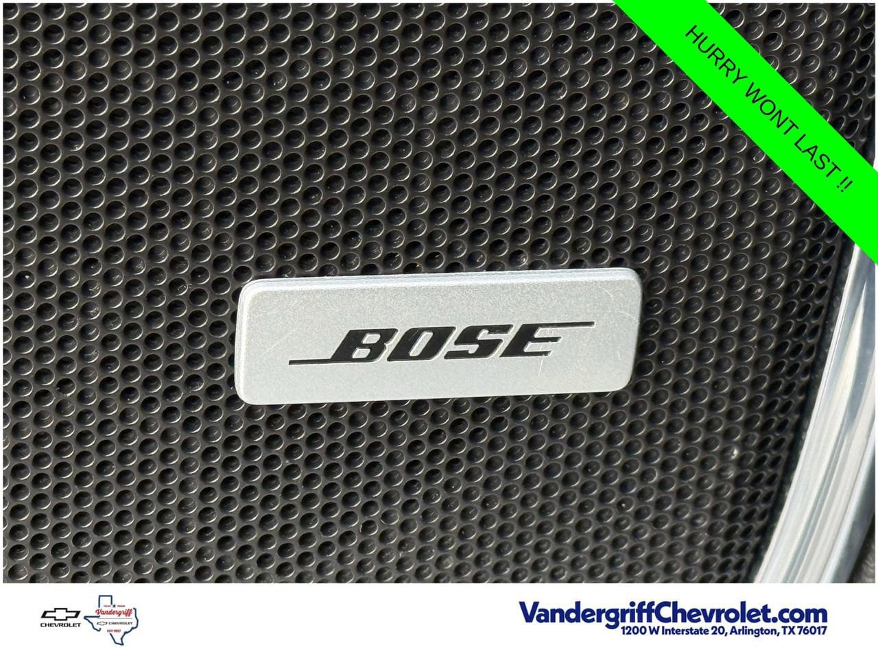 Used 2018 Chevrolet Tahoe Premier AWD/4WD image 23