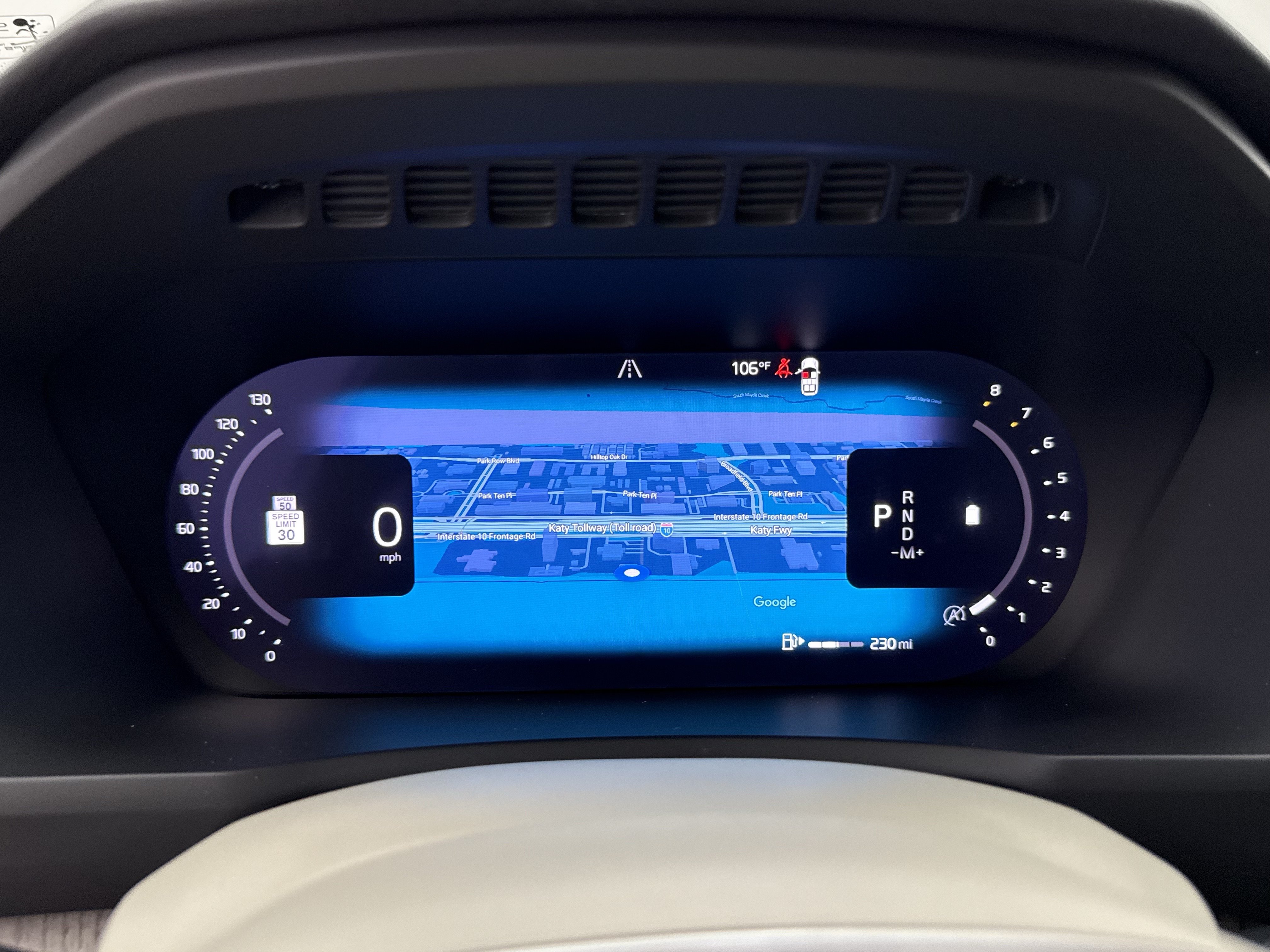 Certified 2024 Volvo XC90 B6 Plus w/ Protection Package Premier AWD/4WD image 16