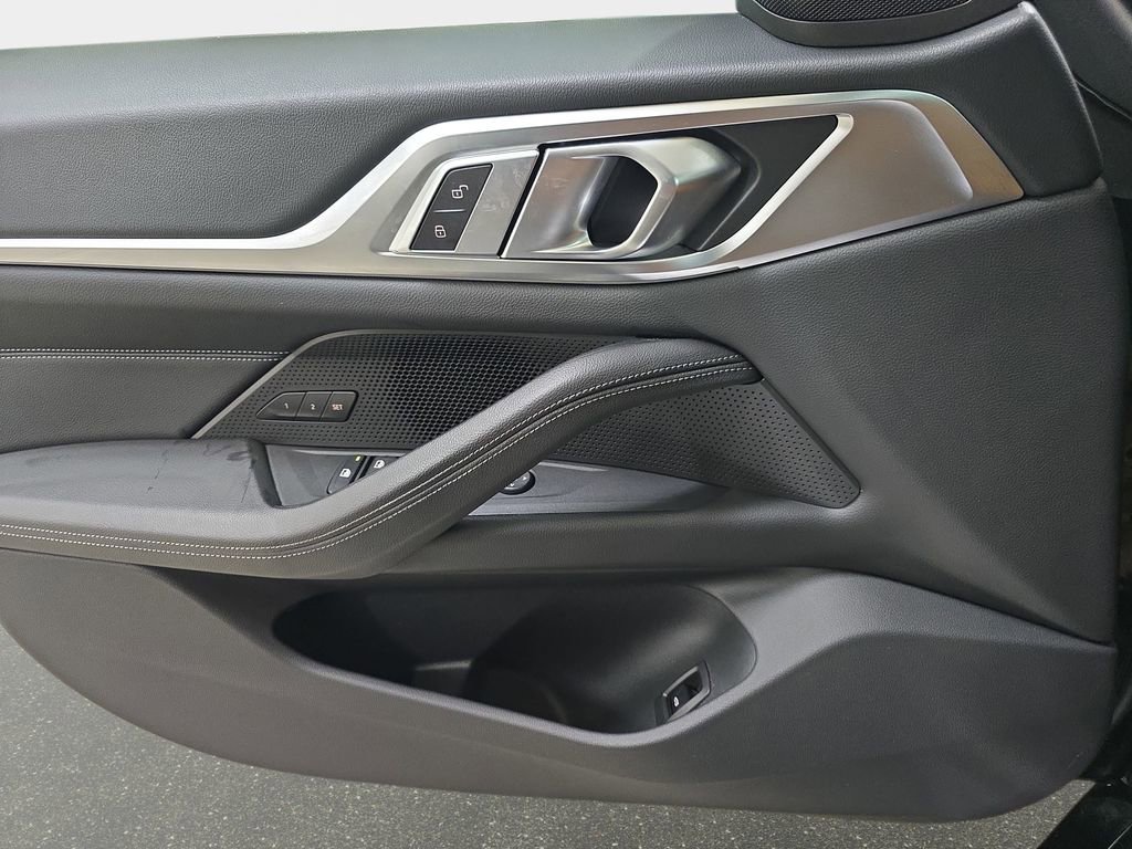 Certified 2023 BMW 430i Gran Coupe image 27