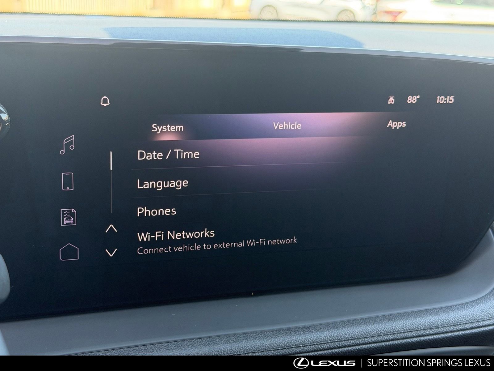 Used 2026 Buick Encore GX Preferred w/ Comfort Package image 25