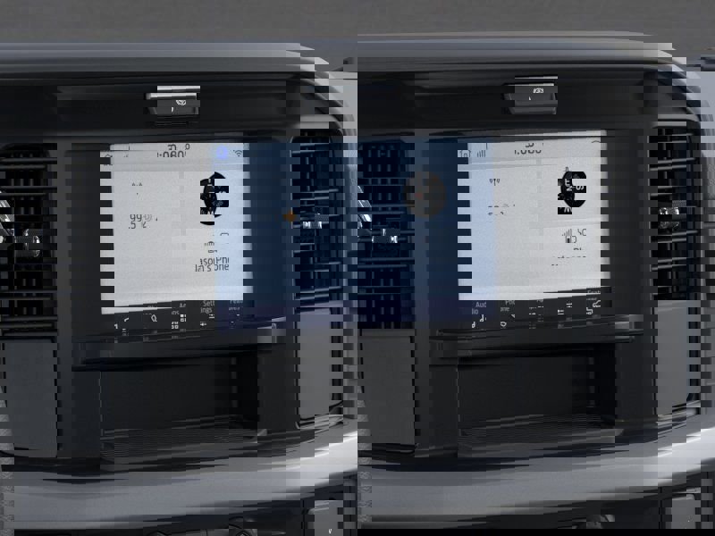 New 2026 Ford F250 XL image 14