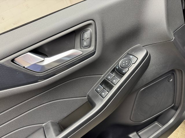 New 2026 Ford Escape ST-Line image 11