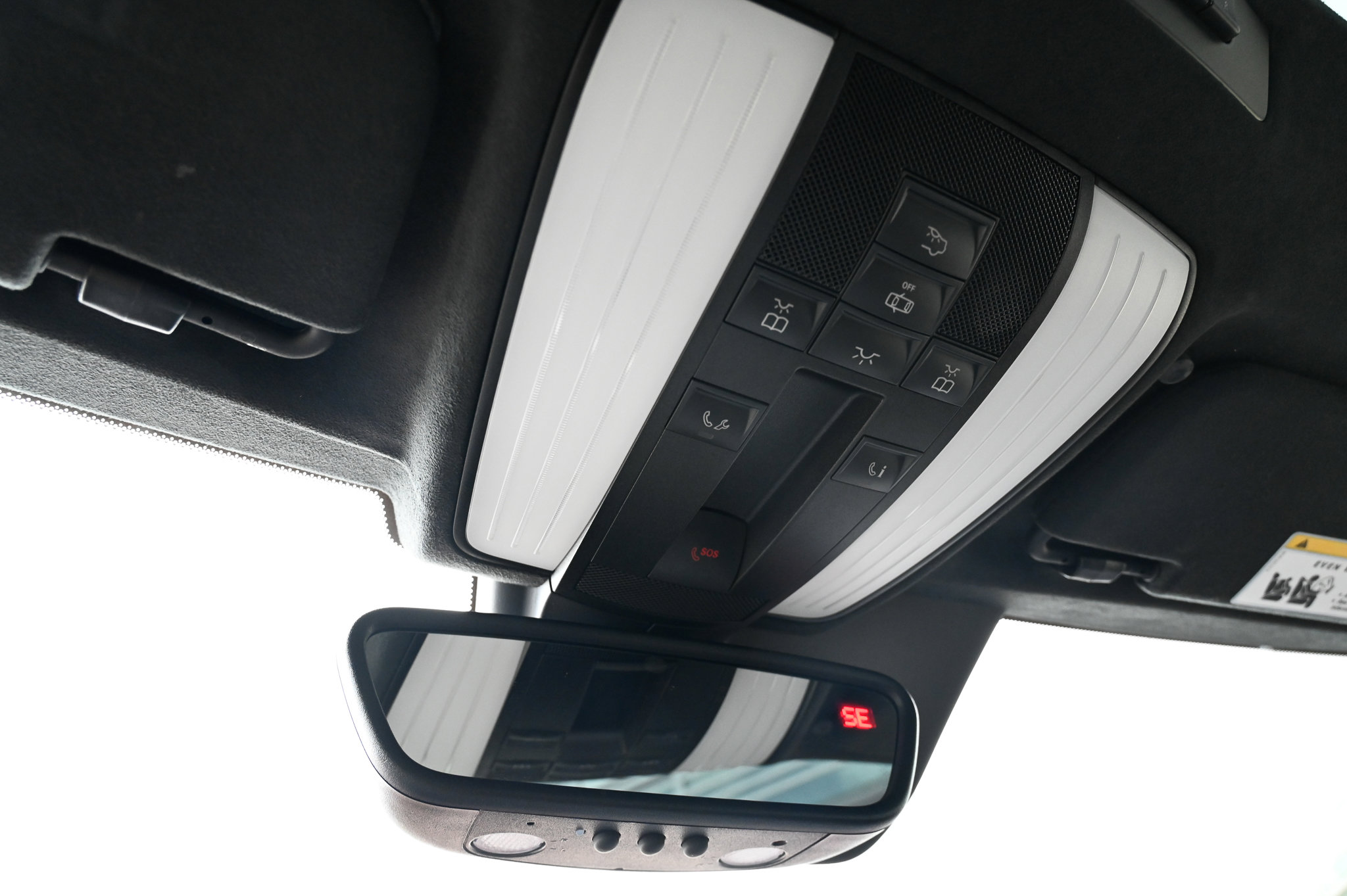 Used 2016 Mercedes-Benz AMG GT S image 29