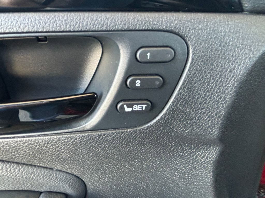 Used 2023 Honda Passport Elite image 29