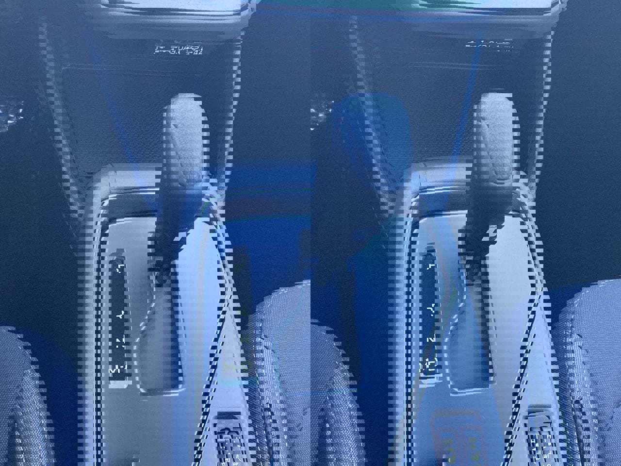 New 2026 Subaru Crosstrek 2.0i Premium image 26